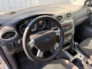 Ford Focus II Рестайлинг Ростов-на-Дону  - изображение 20