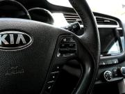 Kia Ceed II Волгоград  - изображение 34