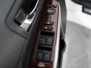 Toyota Camry VII (XV50) Иркутск  - изображение 44