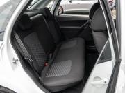 Lada (ВАЗ) Granta I Рестайлинг Краснодар  - изображение 24