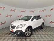 Opel Mokka I Псков  - изображение 20