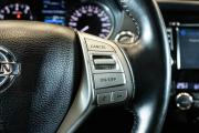 Nissan Qashqai II Уфа  - изображение 43