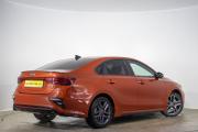 Kia Forte III Оренбург  - изображение 27