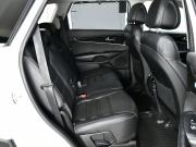 Kia Sorento III Prime Новосибирск  - изображение 54