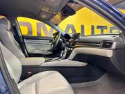 Honda Accord X Ижевск  - изображение 37