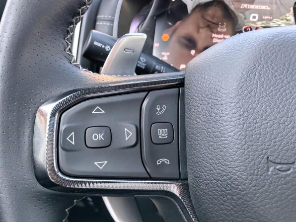 Ram 1500 V Рестайлинг с пробегом 2025 года, цена 9 499 900 рублей, 1200 км, offers.body_type.unknown, Автокод Объявления