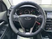 Lada (ВАЗ) Vesta I Ярославль  - изображение 51