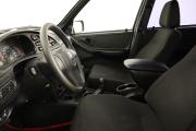 Chevrolet Niva I Рестайлинг Санкт-Петербург  - изображение 25