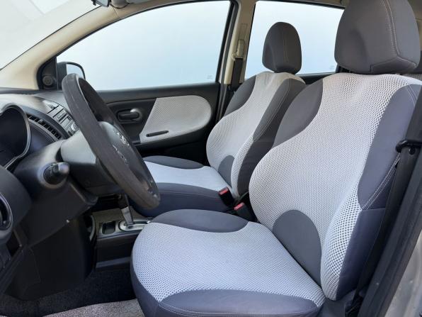 Nissan Note I с пробегом 2008 года, цена 650 000 рублей, 162000 км, хэтчбек, Автокод Объявления