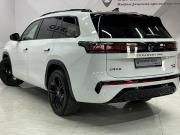 Volkswagen Teramont II (China Market) Воронеж  - изображение 27