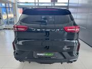 JETOUR X70 I Рестайлинг 2 Екатеринбург  - изображение 20