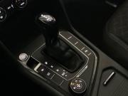 Volkswagen Tiguan II Кемерово  - изображение 38