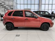 Lada (ВАЗ) Kalina I Казань  - изображение 27