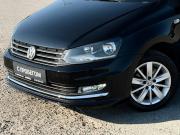 Volkswagen Polo V Рестайлинг Волгоград  - изображение 29