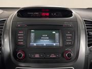 Kia Sorento II Рестайлинг Тюмень  - изображение 43