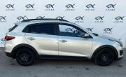 Kia Rio IV Самара  - изображение 23
