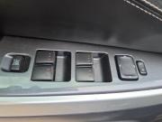 Mazda CX-7 I Саратов  - изображение 42
