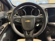 Chevrolet Cruze I Волгоград  - изображение 24