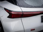 Omoda C5 I Казань  - изображение 19