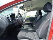 Kia XCeed I Чебоксары  - изображение 42