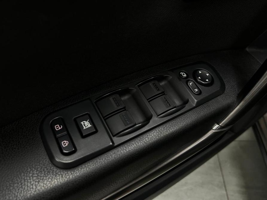 FAW Besturn X80 I Казань  - изображение 8