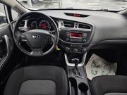 Kia Ceed II Тюмень  - изображение 30