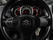 Suzuki Grand Vitara II Рестайлинг Тюмень  - изображение 29