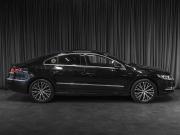 Volkswagen Passat CC I Рестайлинг Тюмень  - изображение 37