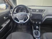 Kia Rio III Рестайлинг Воронеж  - изображение 17