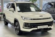 Москвич 3 Волгоград  - изображение 21