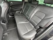 Hyundai Tucson III Тамбов  - изображение 32