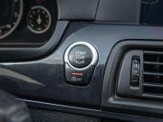 BMW 5 серии VI (F10/F11/F07) Краснодар  - изображение 45