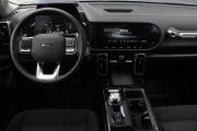 Haval Dargo I Брянск  - изображение 39
