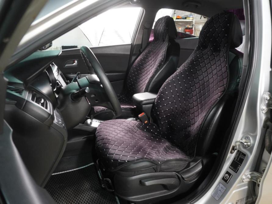 Kia Rio III Воронеж  - изображение 10