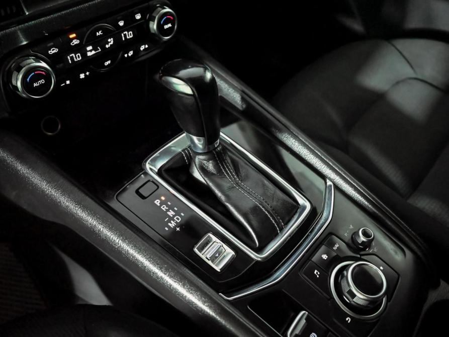 Mazda CX-5 II Екатеринбург  - изображение 14