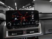 Mitsubishi L200 VI Москва  - изображение 44