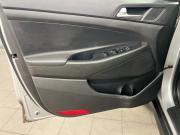 Hyundai Tucson III Рестайлинг Санкт-Петербург  - изображение 30