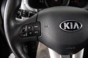 Kia Sportage III Рестайлинг Пермь  - изображение 34
