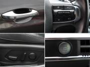 Kia K5 III Москва  - изображение 45