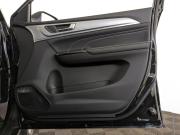 Haval M6 II Москва  - изображение 50