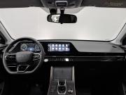 Omoda C5 I Москва  - изображение 44