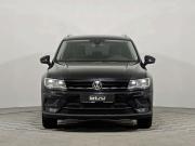 Volkswagen Tiguan II Санкт-Петербург  - изображение 30