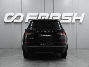 Skoda Kodiaq I Воронеж  - изображение 23