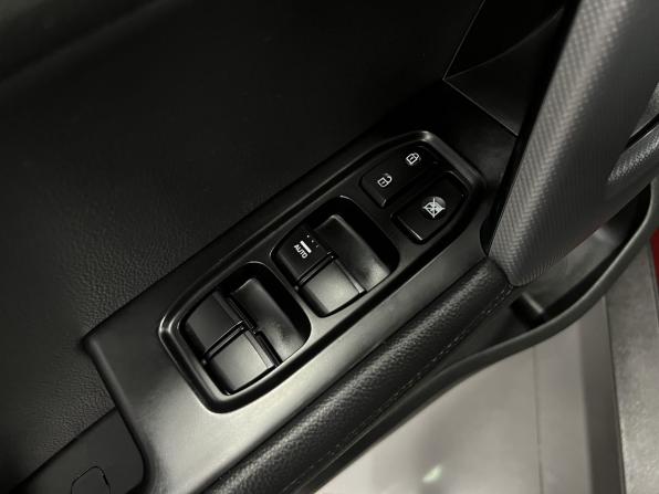 Hyundai Creta I с пробегом 2017 года, цена 1 965 000 рублей, 83226 км, внедорожник, Автокод Объявления
