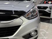 Hyundai ix35 I Рестайлинг Ярославль  - изображение 49