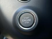 Skoda Octavia IV (A8) Калуга  - изображение 47
