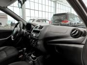 Lada (ВАЗ) Granta I Рестайлинг Казань  - изображение 35