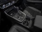 Honda CR-V VI Москва  - изображение 48