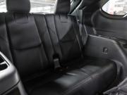 Mazda CX-9 II Москва  - изображение 37