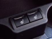 Lada (ВАЗ) Granta I Рестайлинг Волгоград  - изображение 30